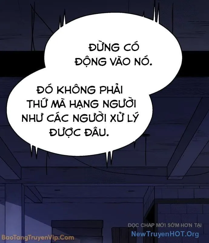 Trang 161