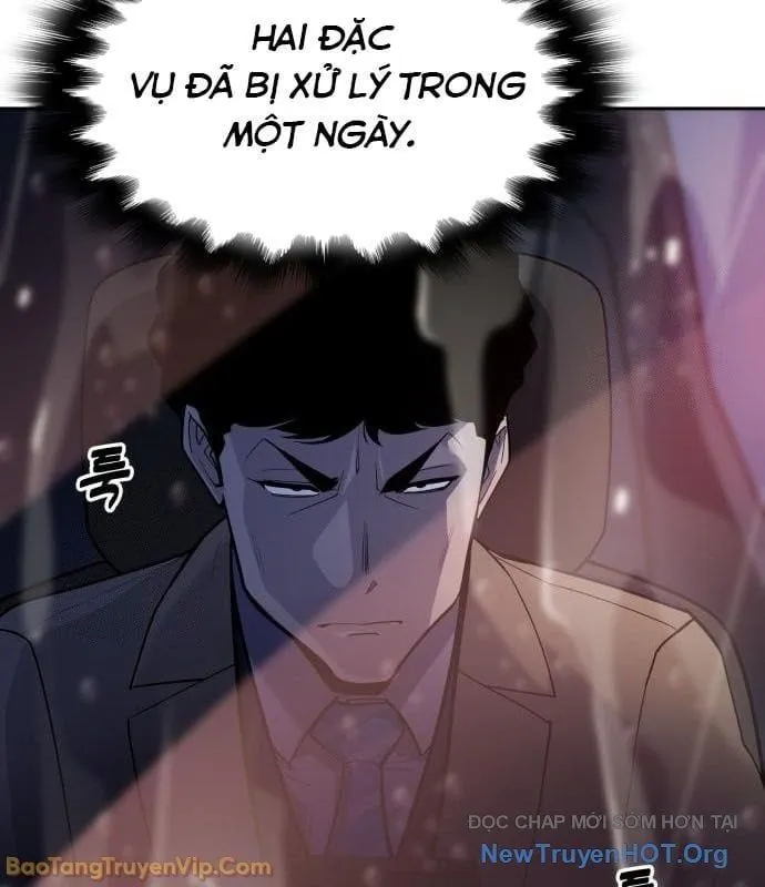 Trang 179