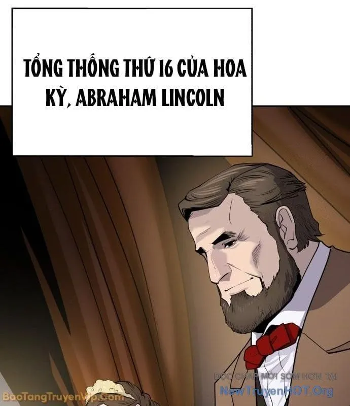 Trang 196