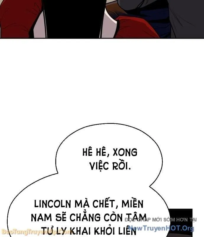 Trang 77