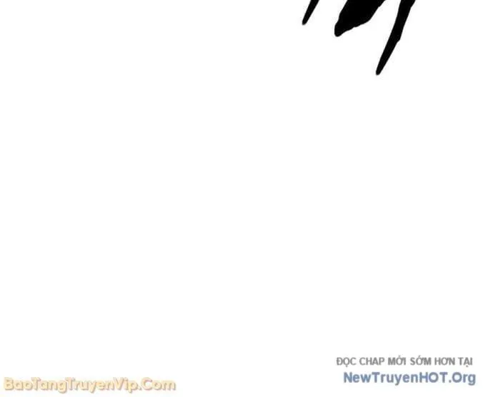 Trang 139