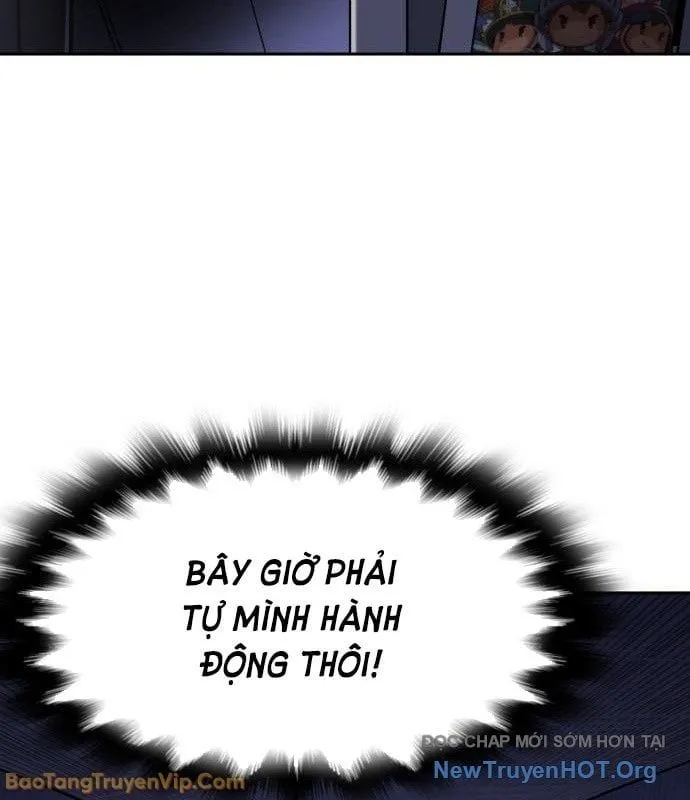 Trang 195