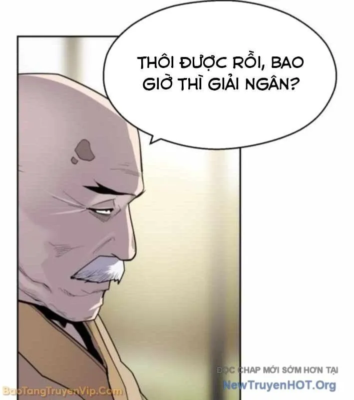 Trang 61