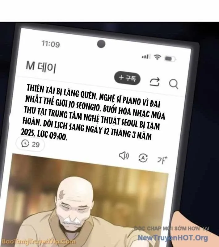 Trang 90