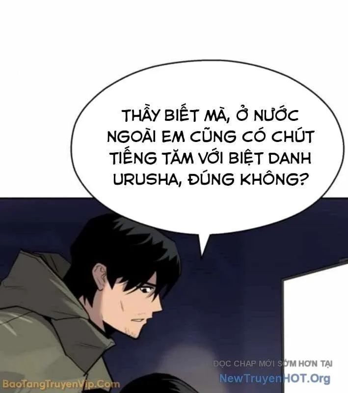Trang 106