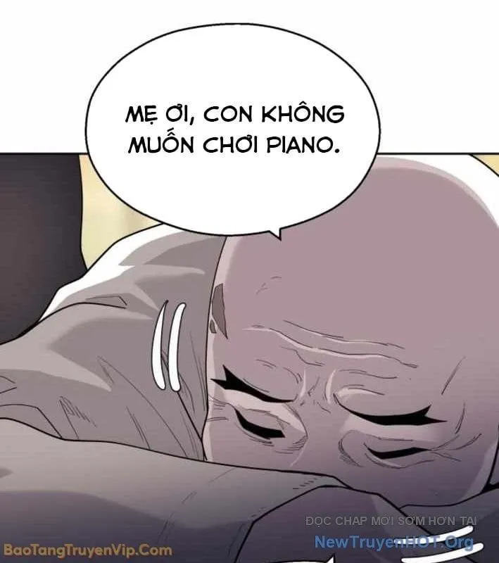 Trang 177