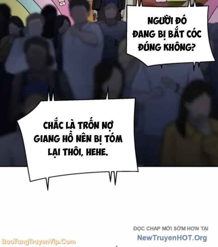 Trang 114