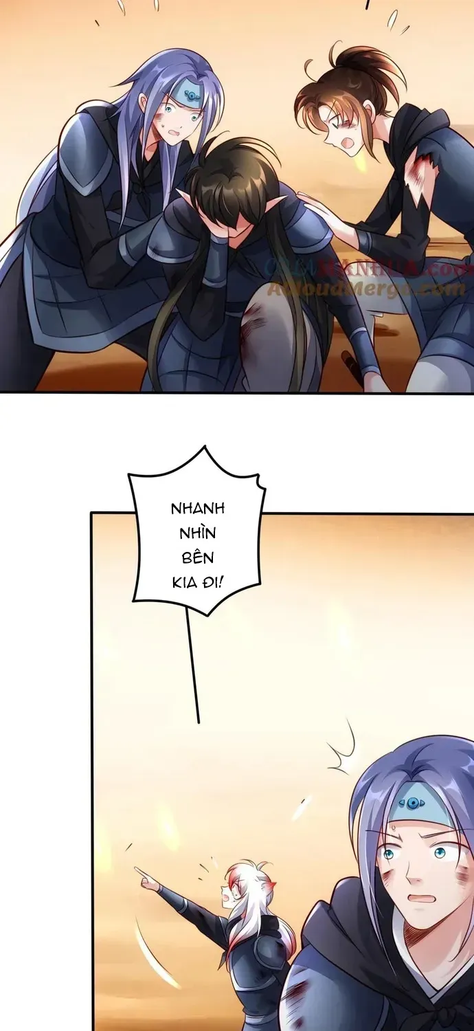 Trang 29