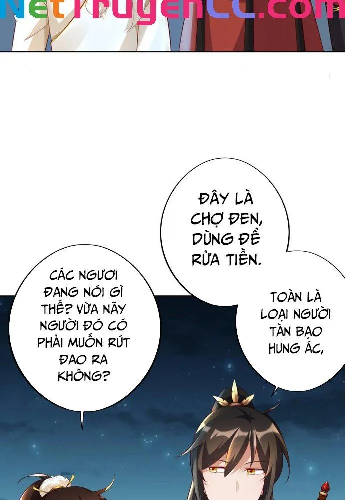 Trang 18