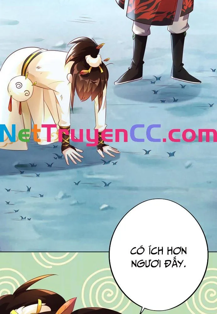 Trang 62