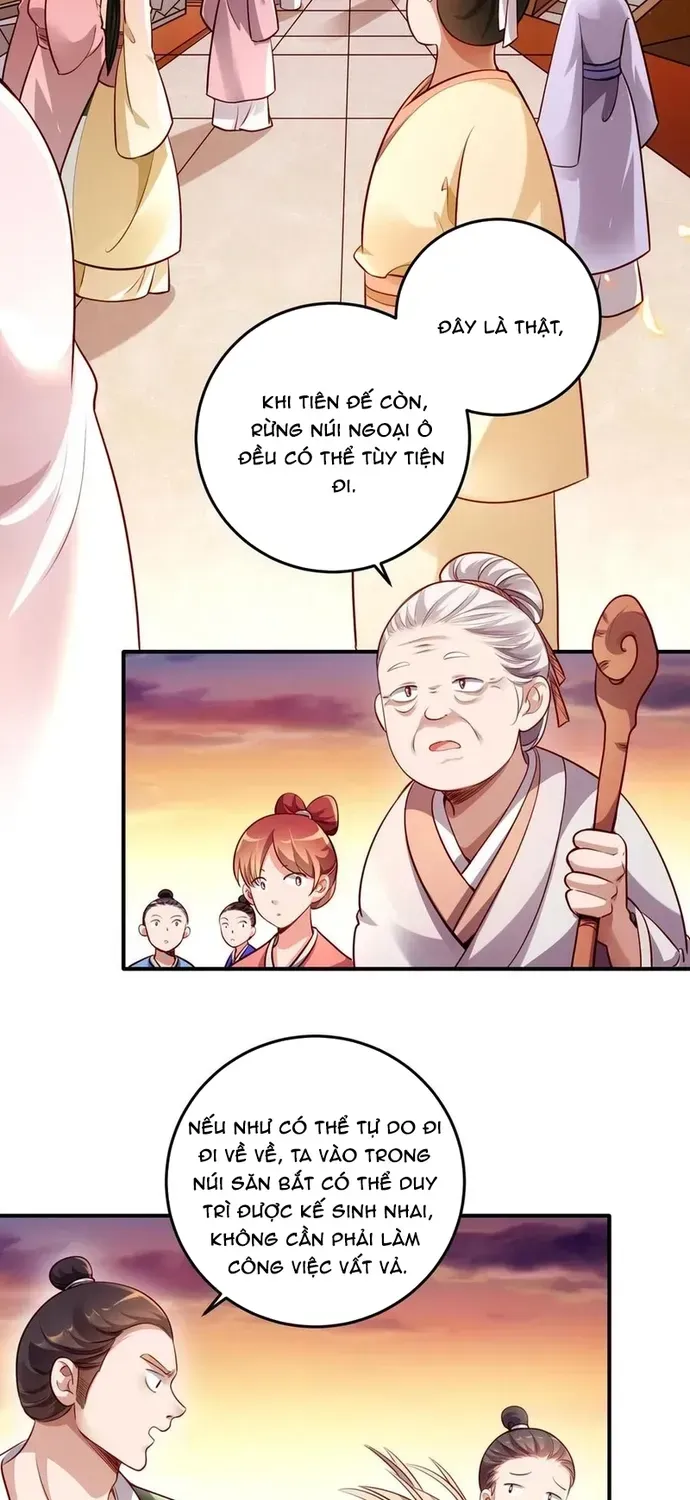 Trang 29