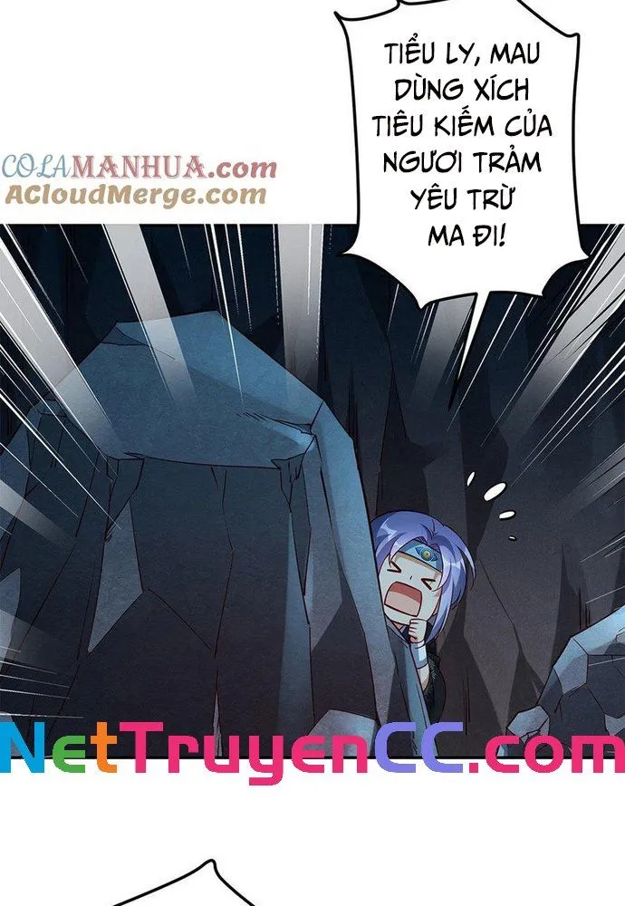 Trang 16