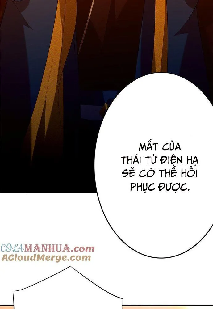Trang 72