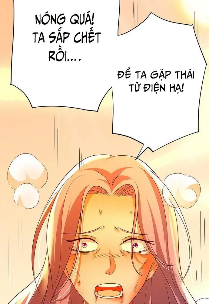 Trang 73