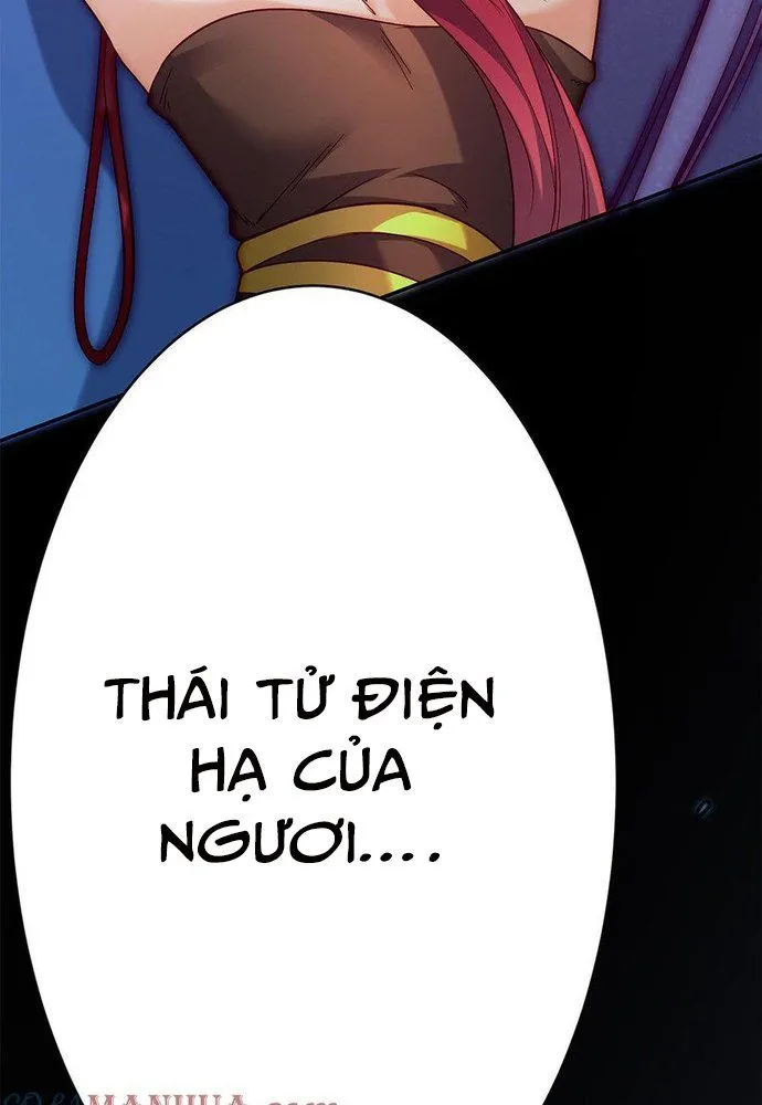 Trang 89