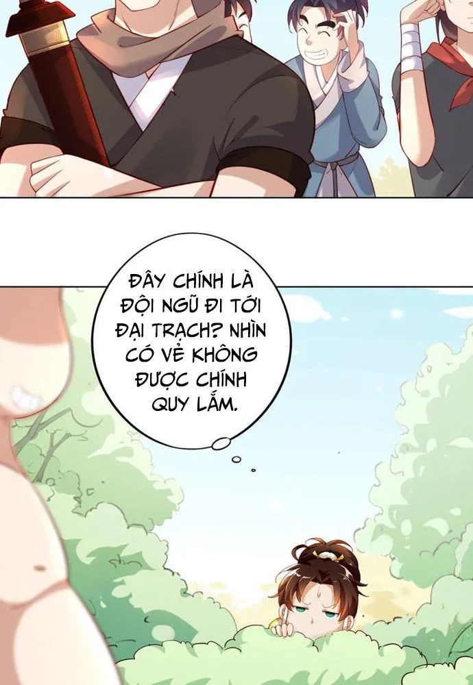 Trang 26
