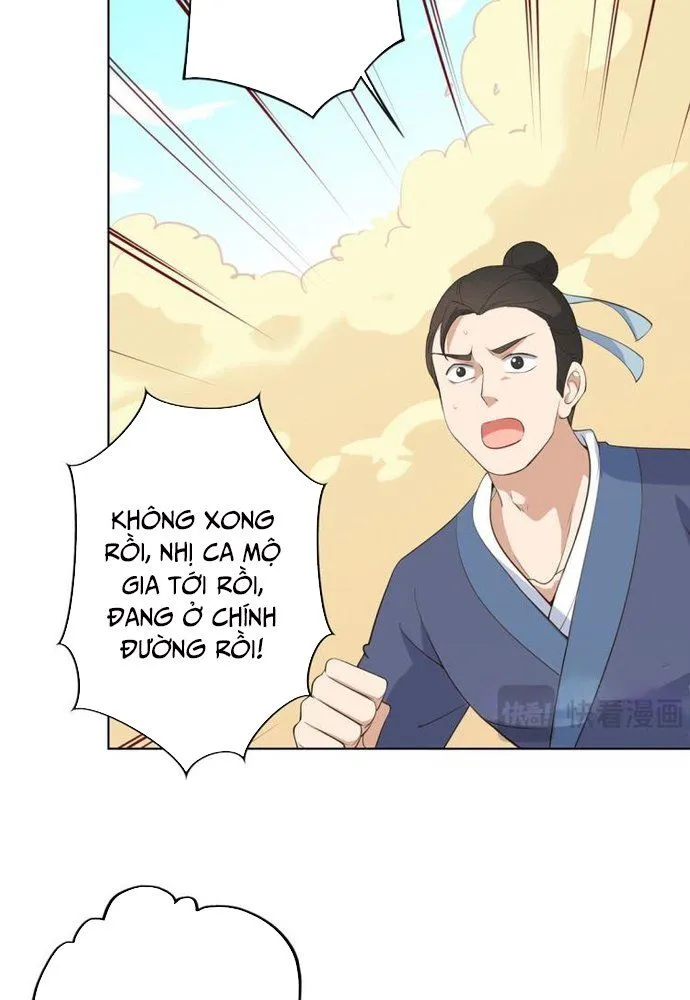 Trang 28