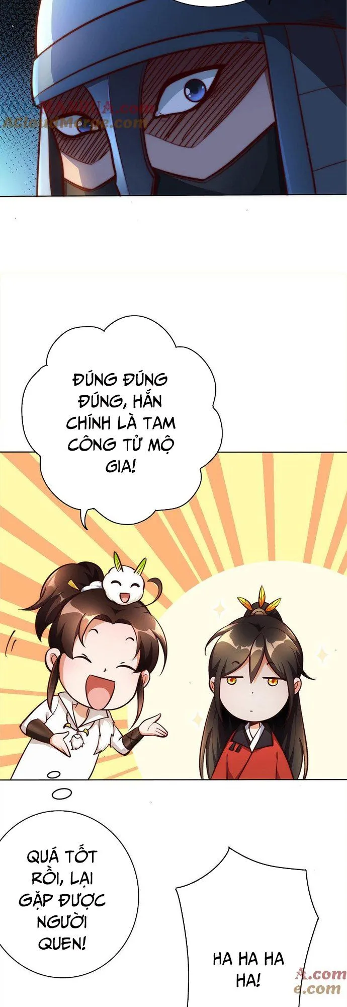 Trang 15
