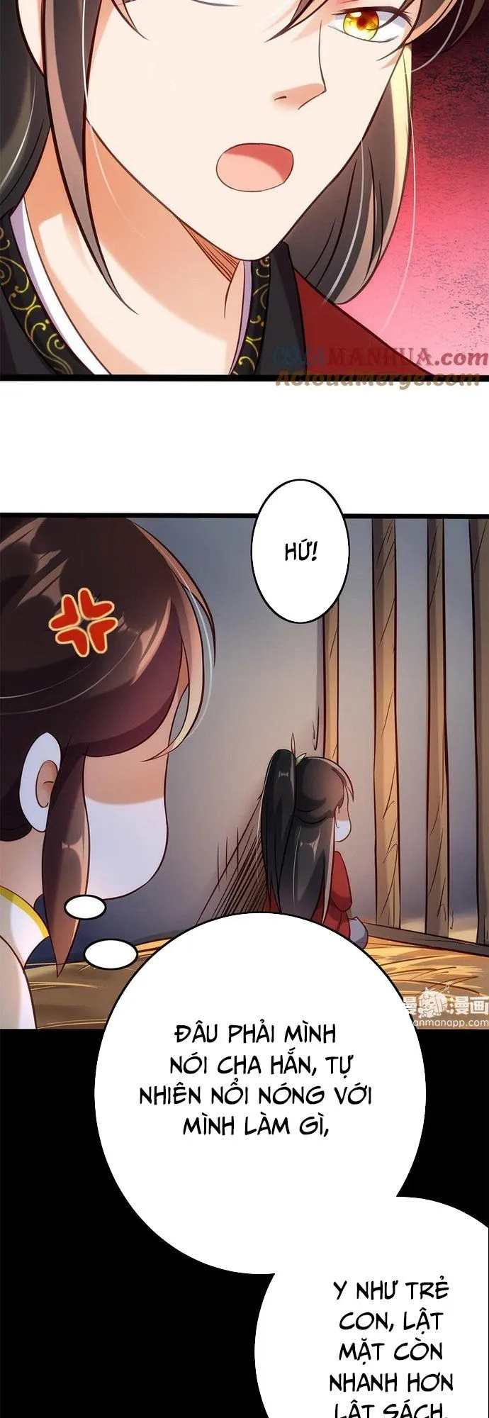 Trang 26