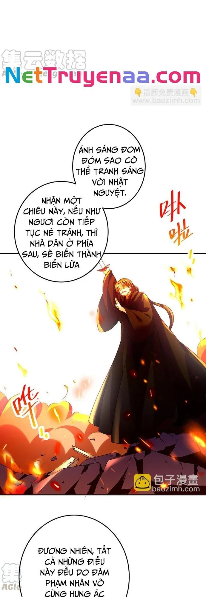 Trang 29