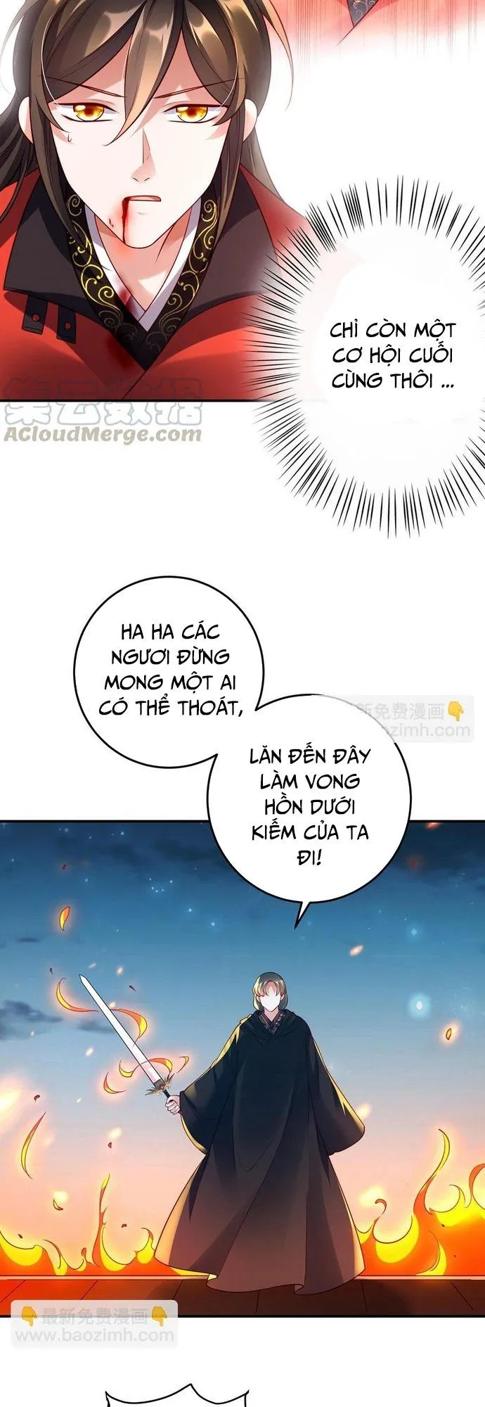 Trang 39
