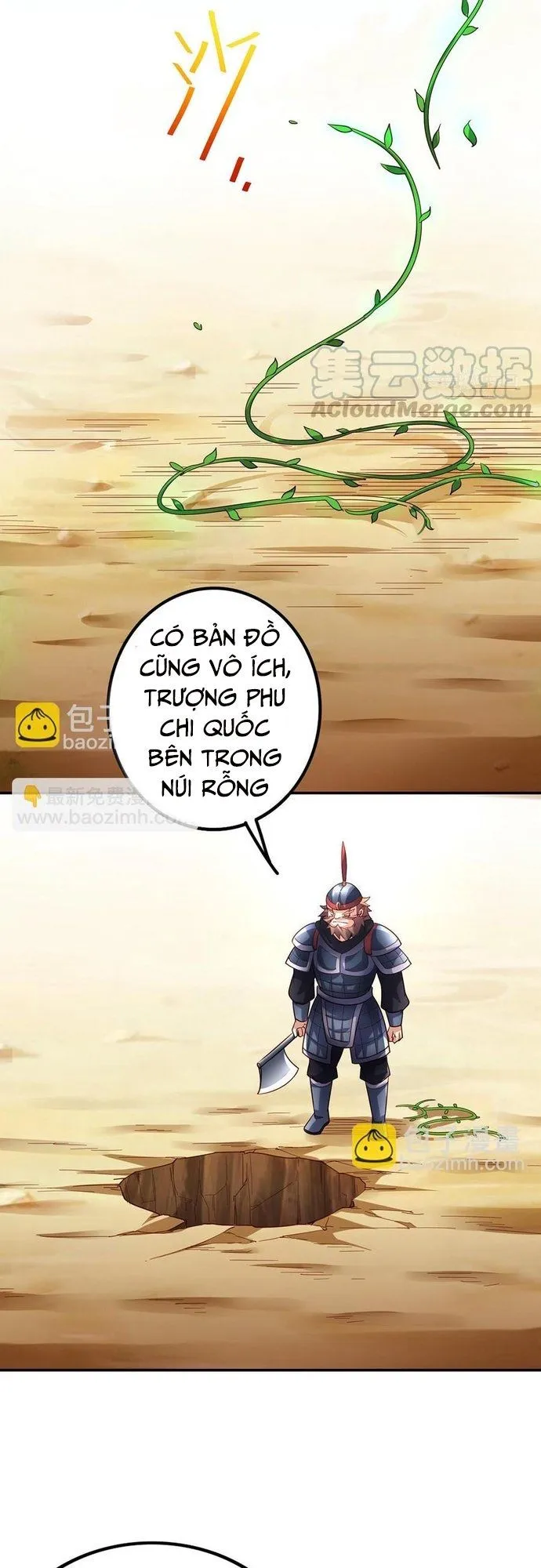 Trang 35