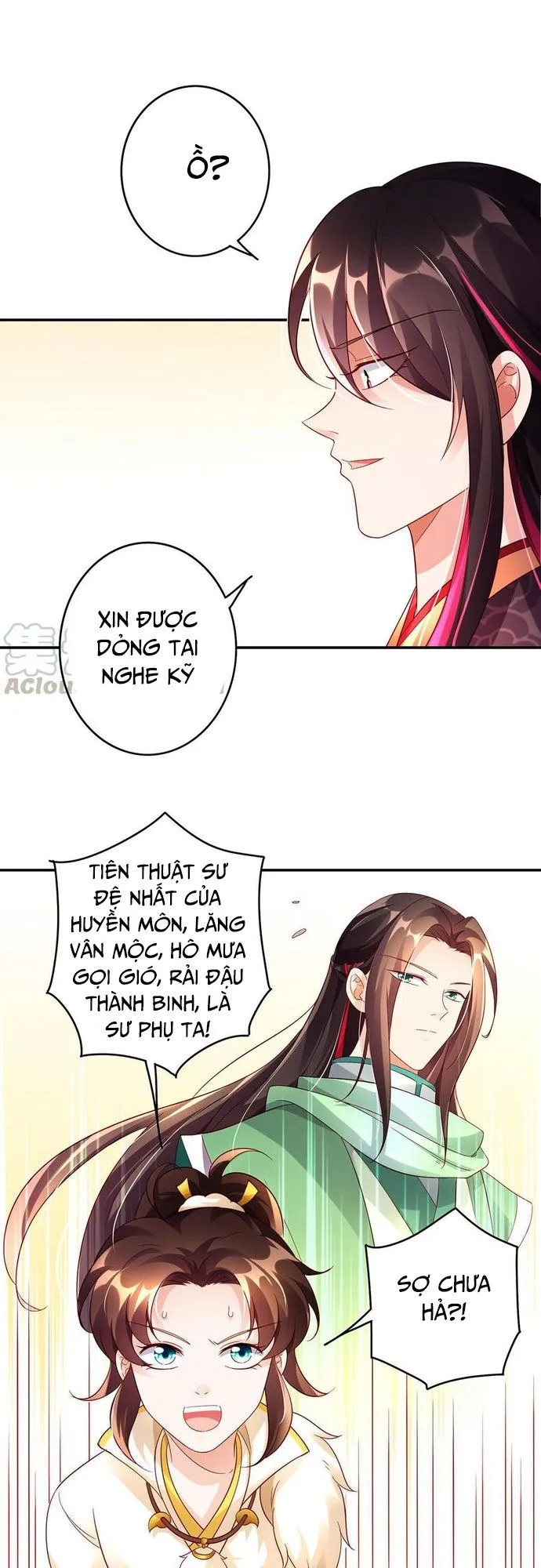 Trang 20