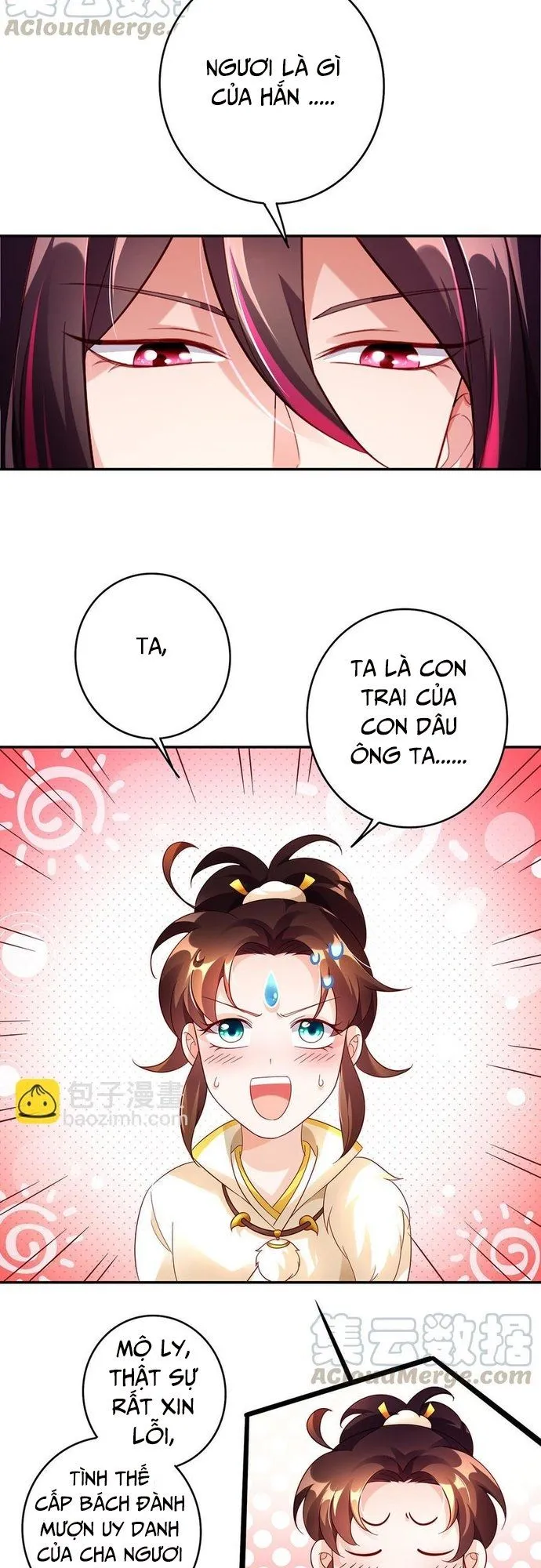 Trang 23