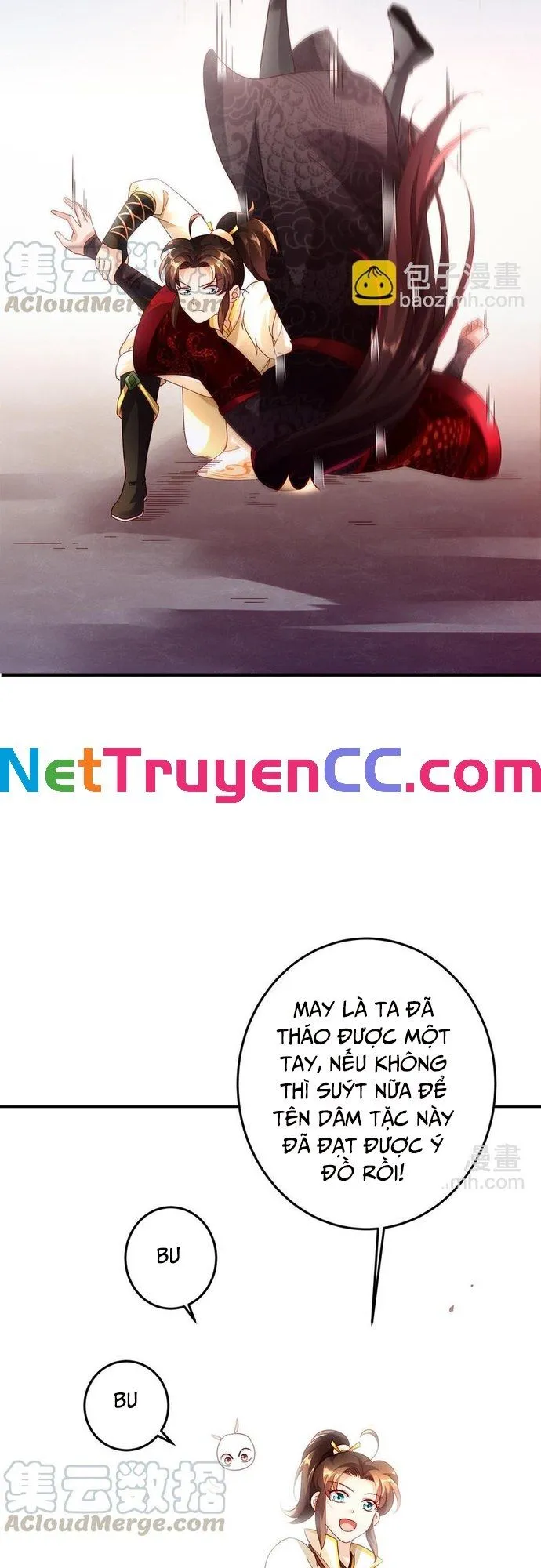 Trang 29