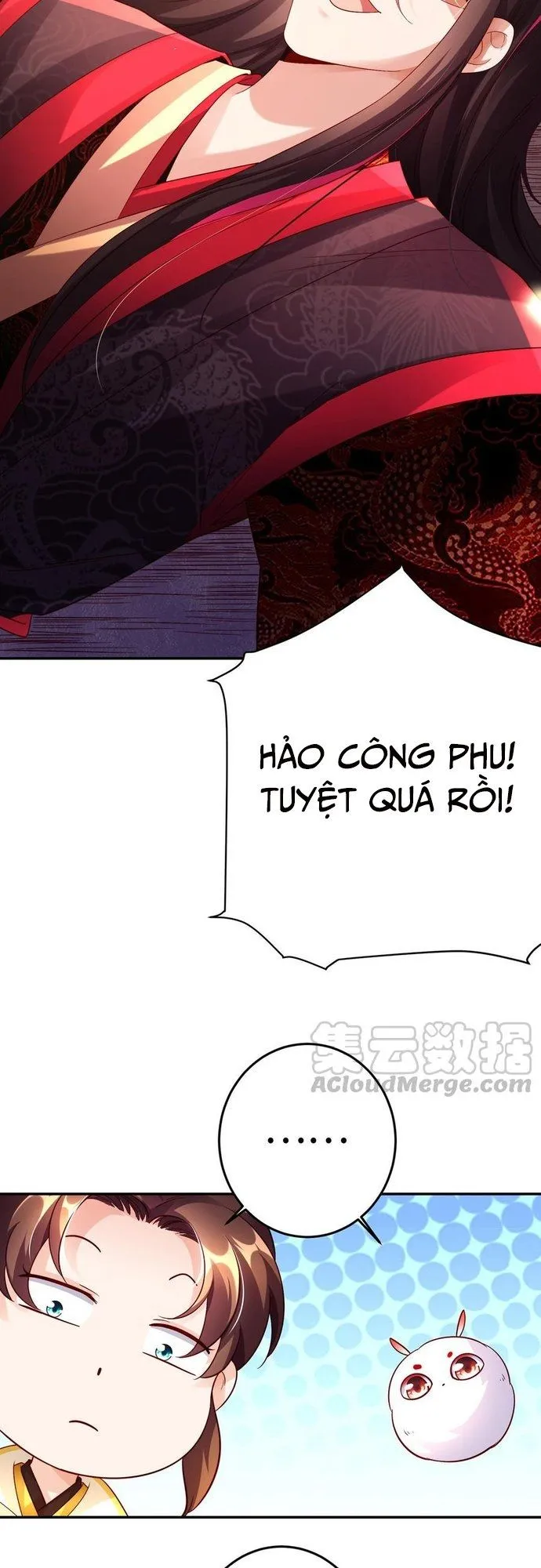 Trang 31