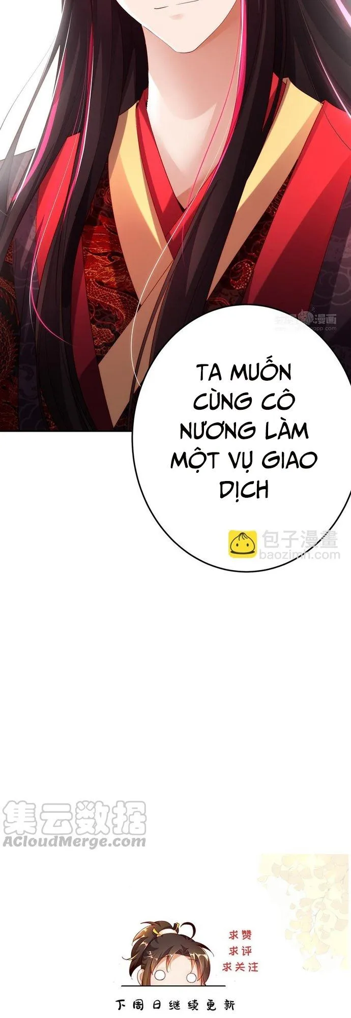 Trang 37