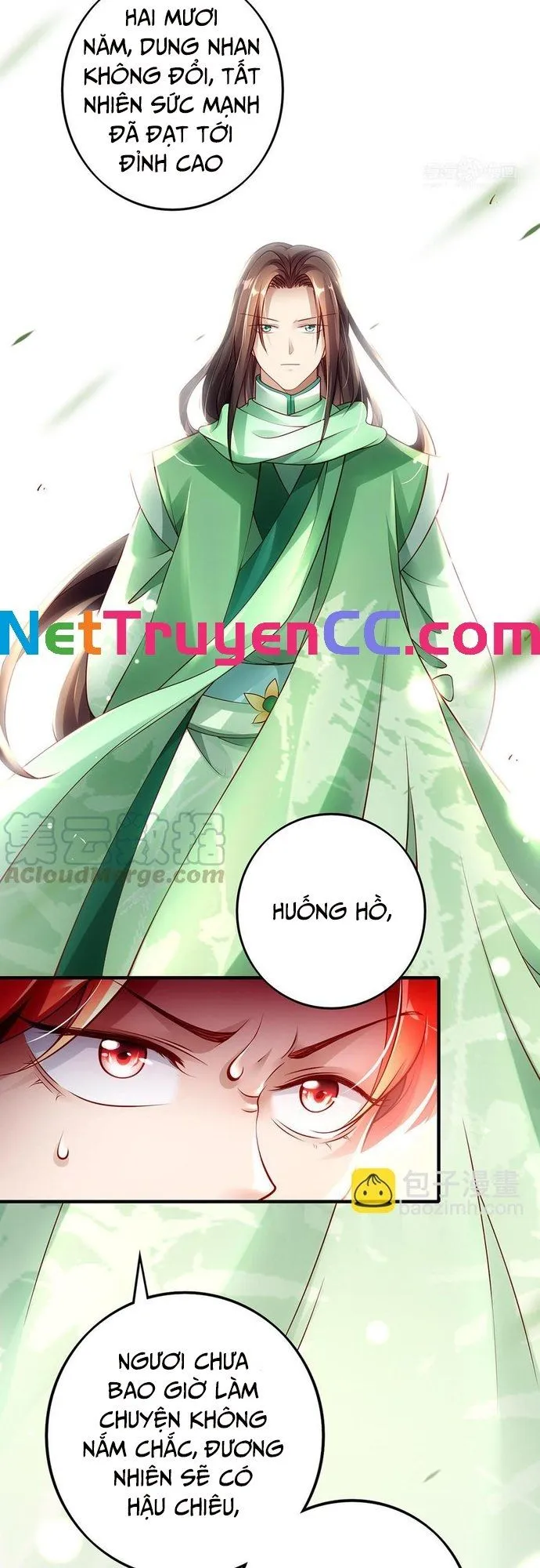 Trang 20