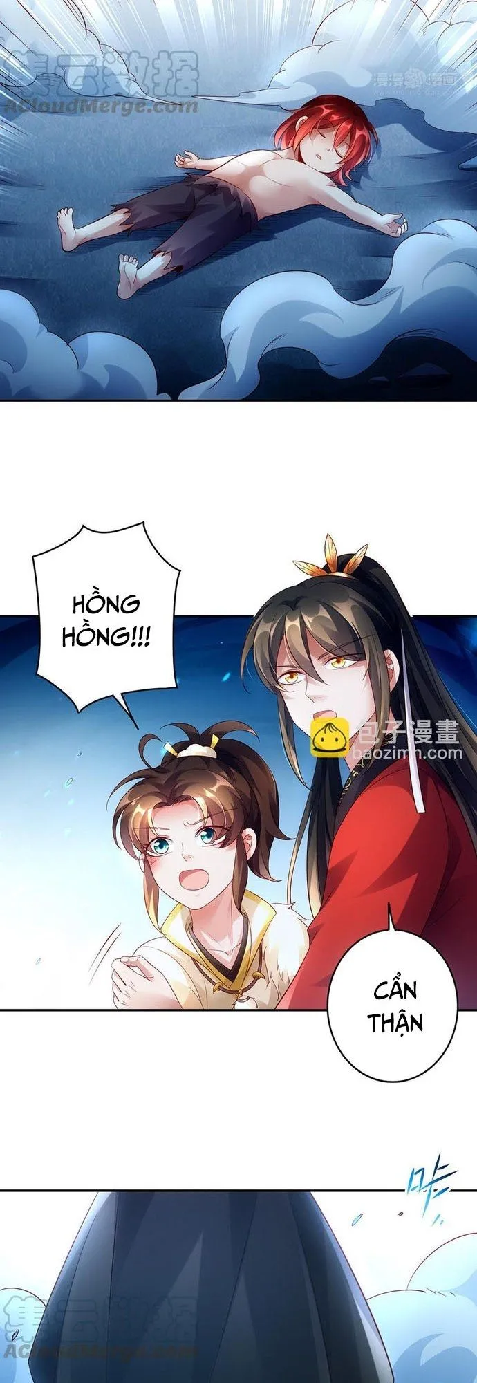 Trang 22