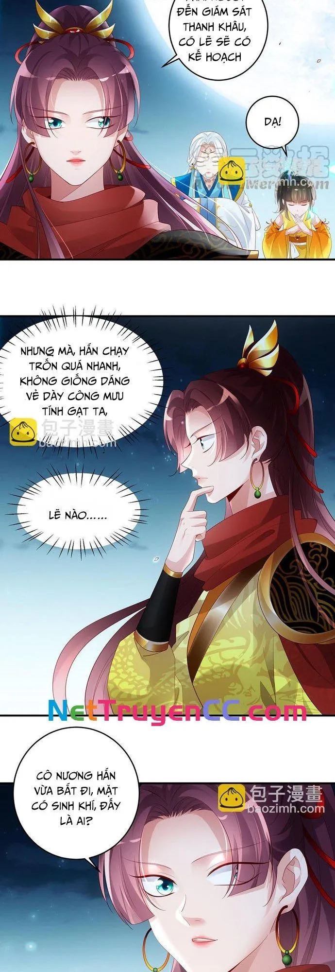 Trang 9