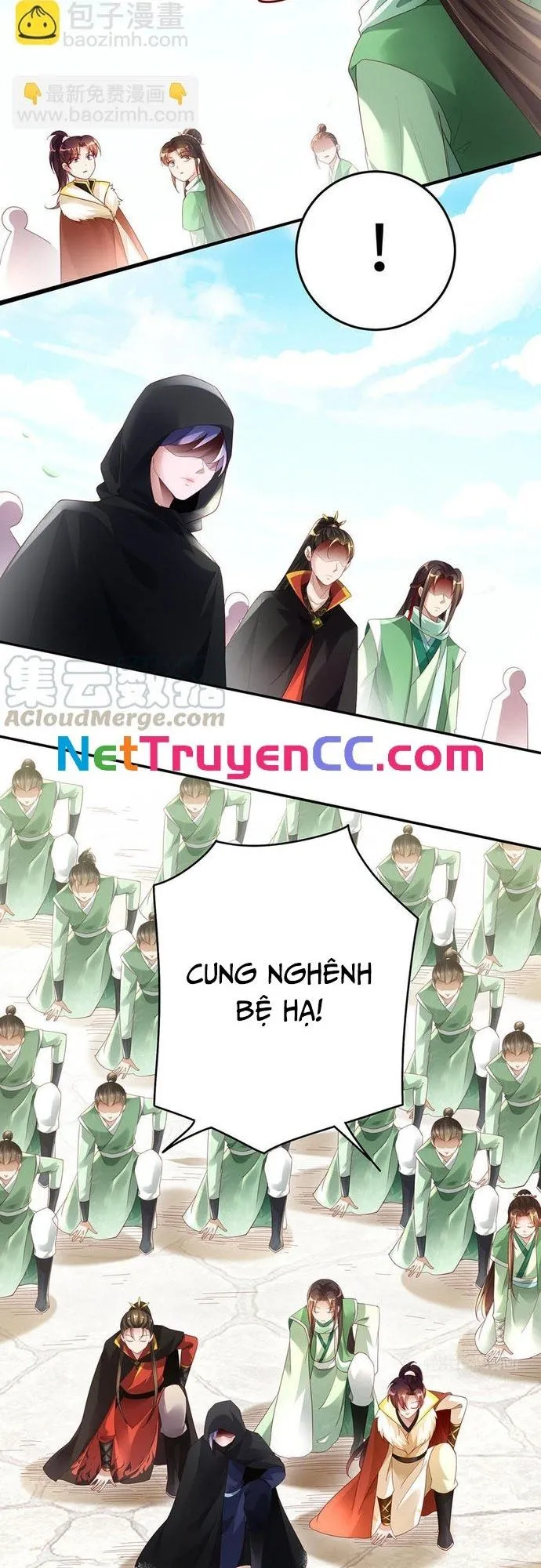 Trang 32