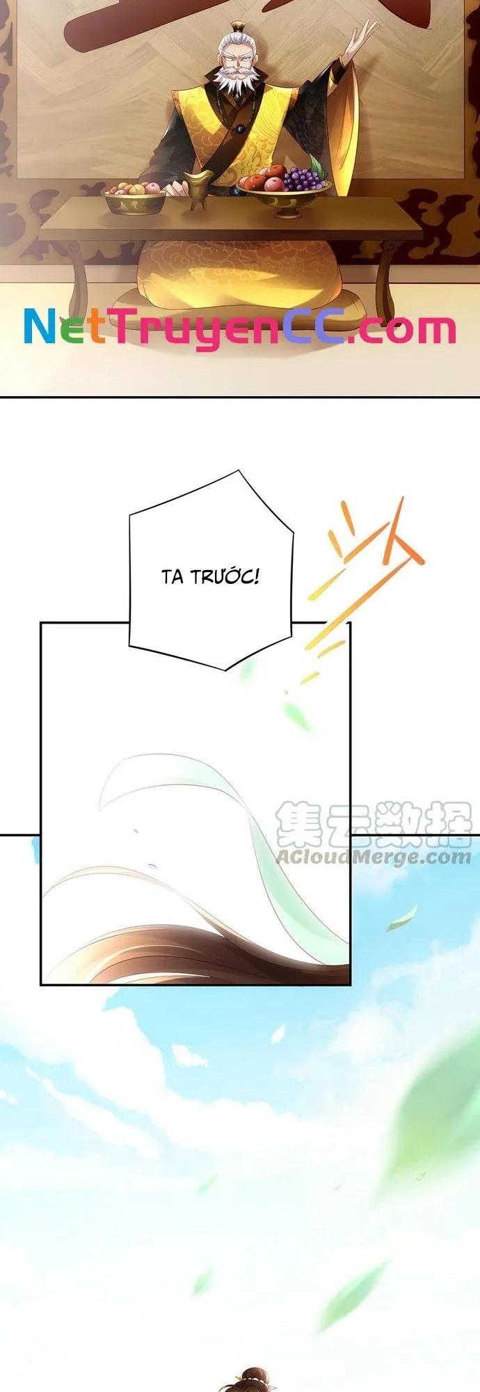 Trang 14