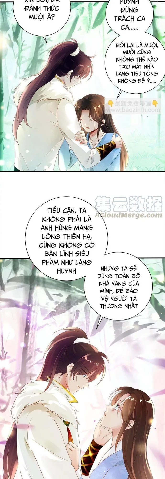 Trang 33
