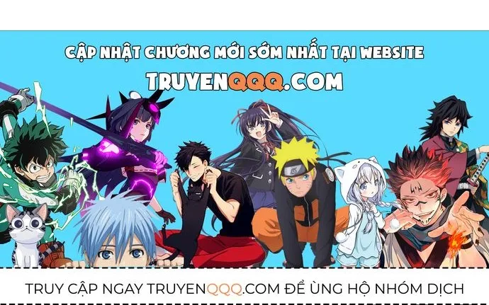 Trang 68