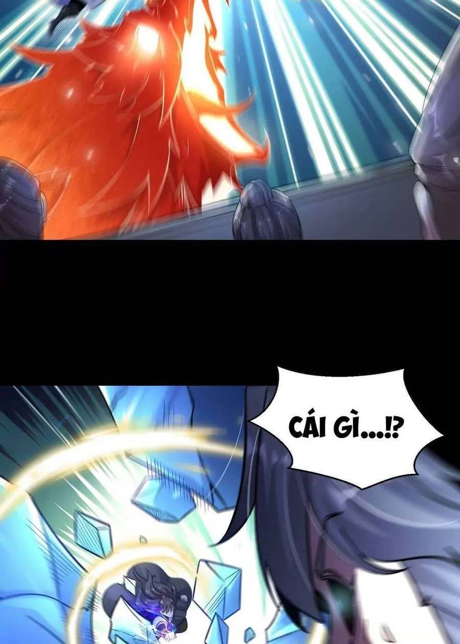 Trang 42