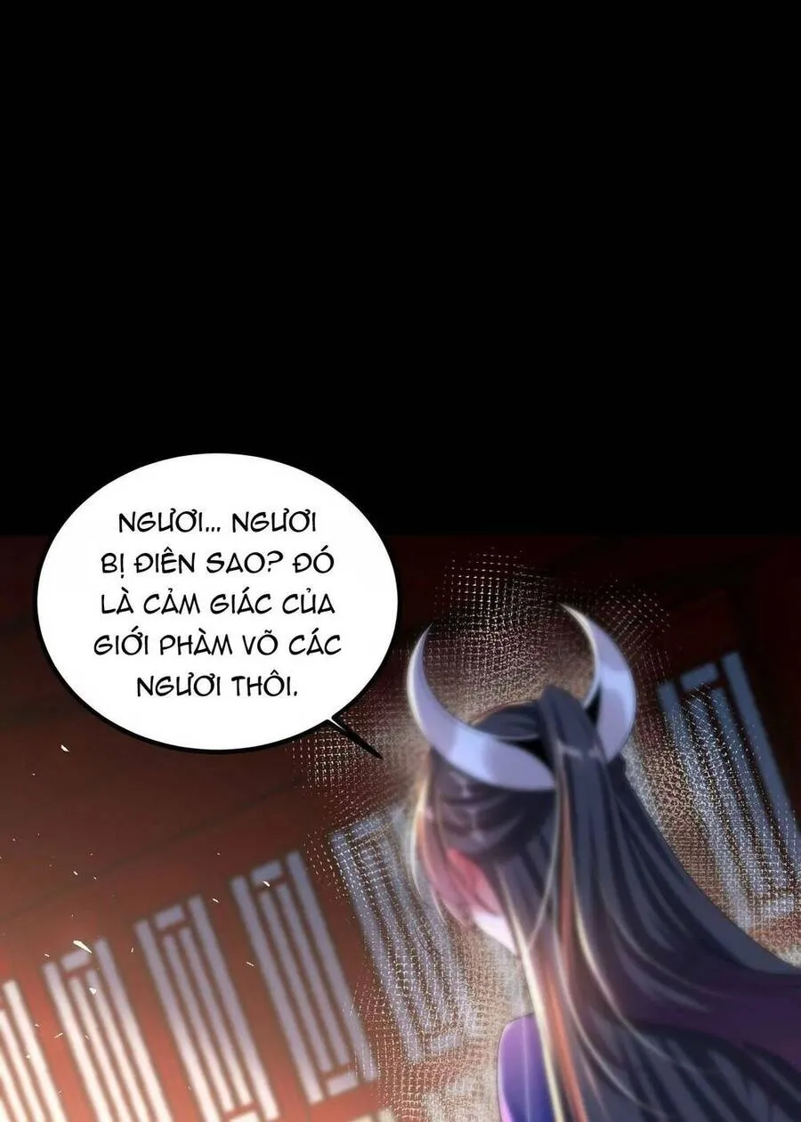Trang 83