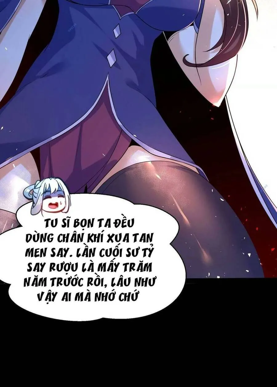 Trang 92