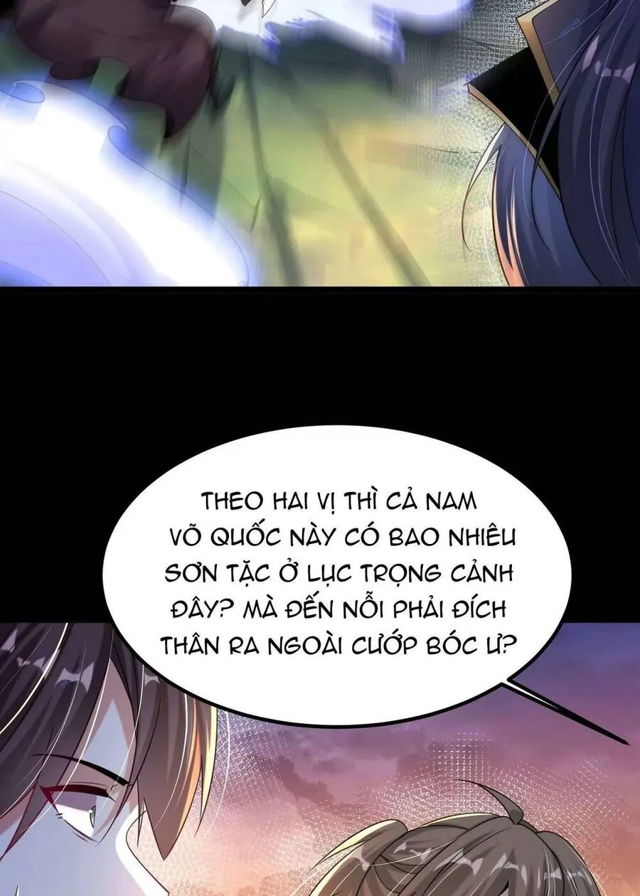 Trang 70