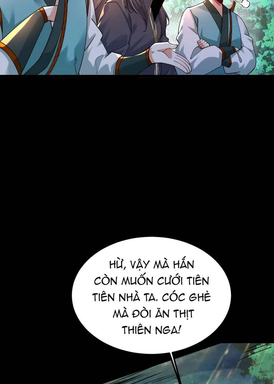 Trang 81