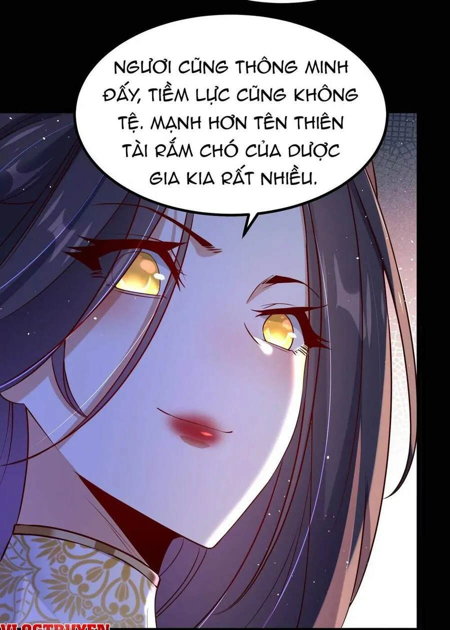 Trang 51