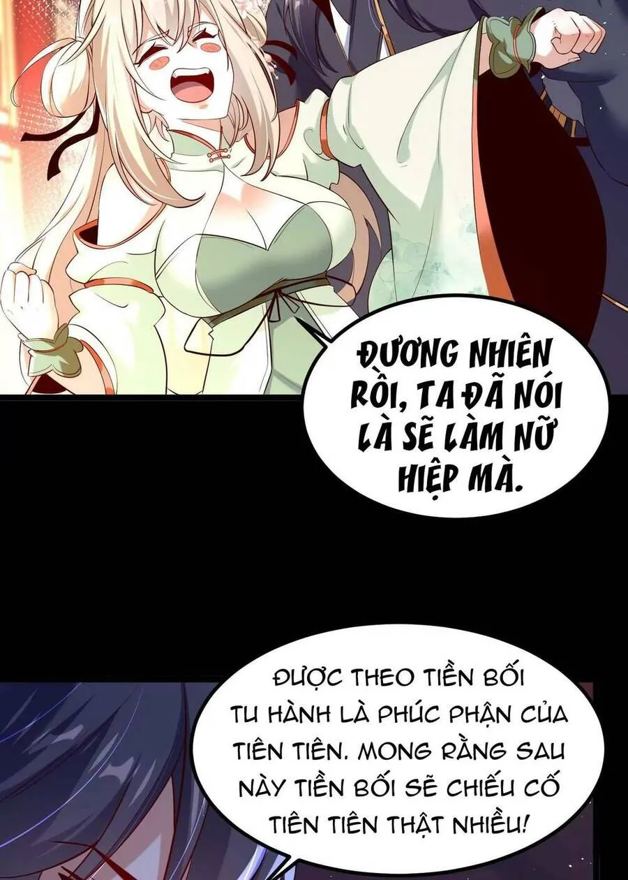 Trang 63