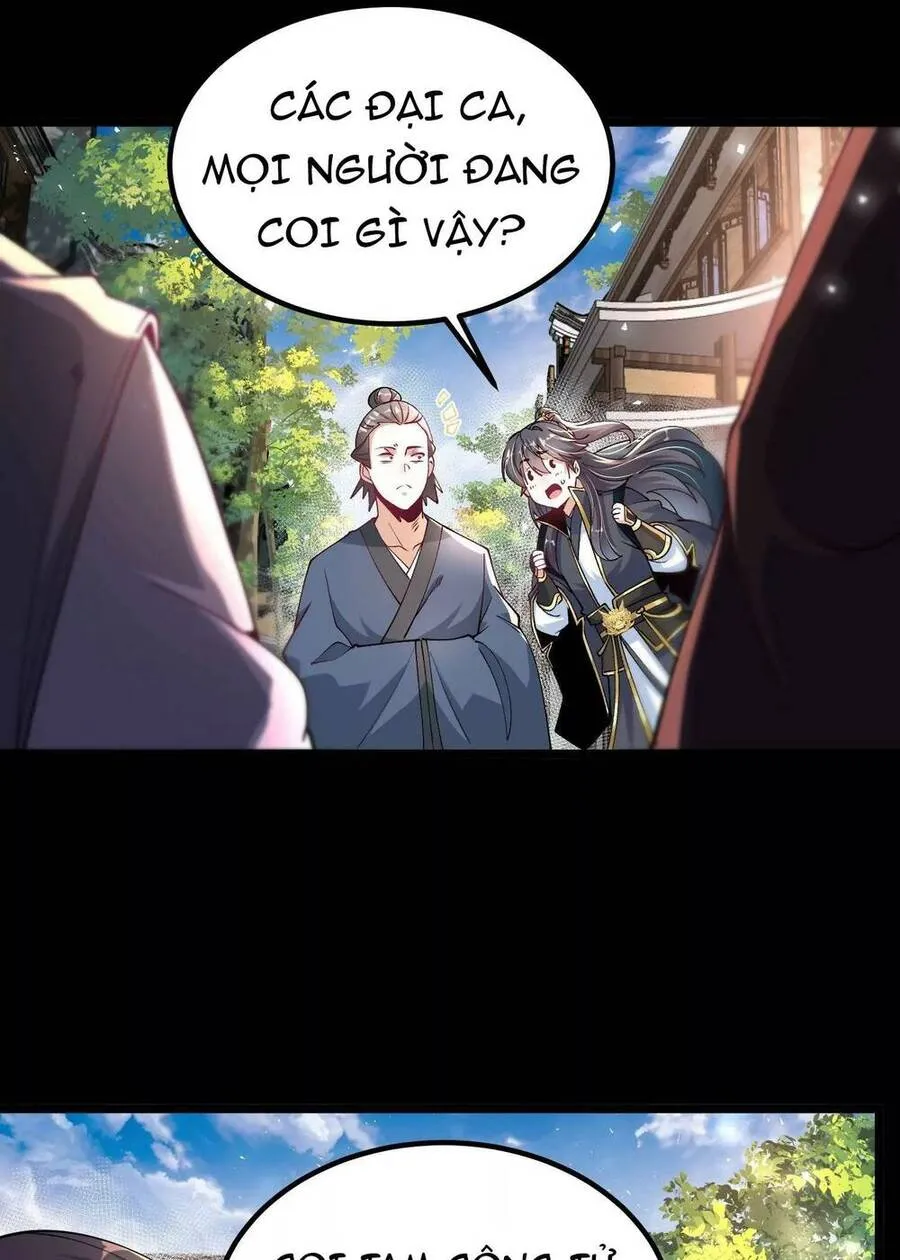 Trang 15