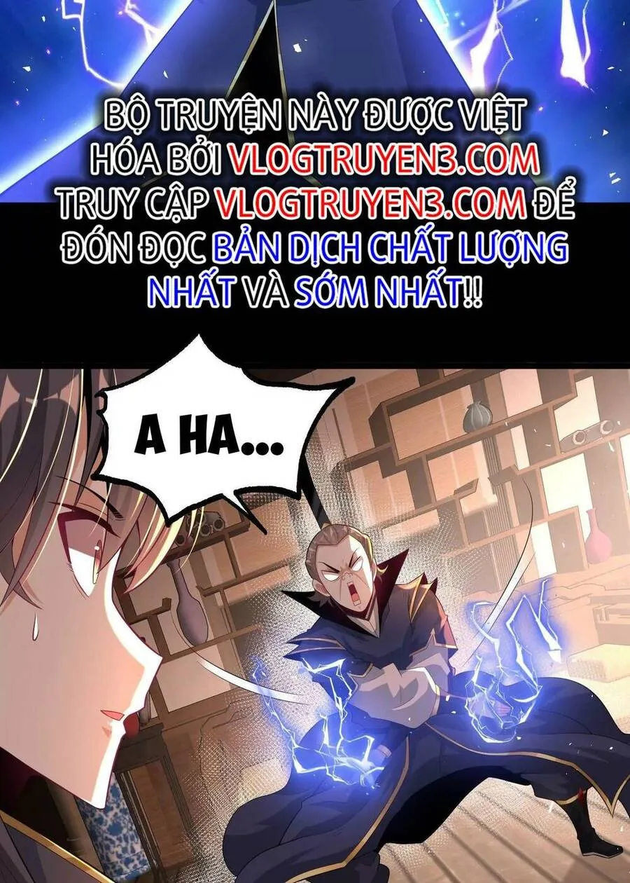 Trang 51
