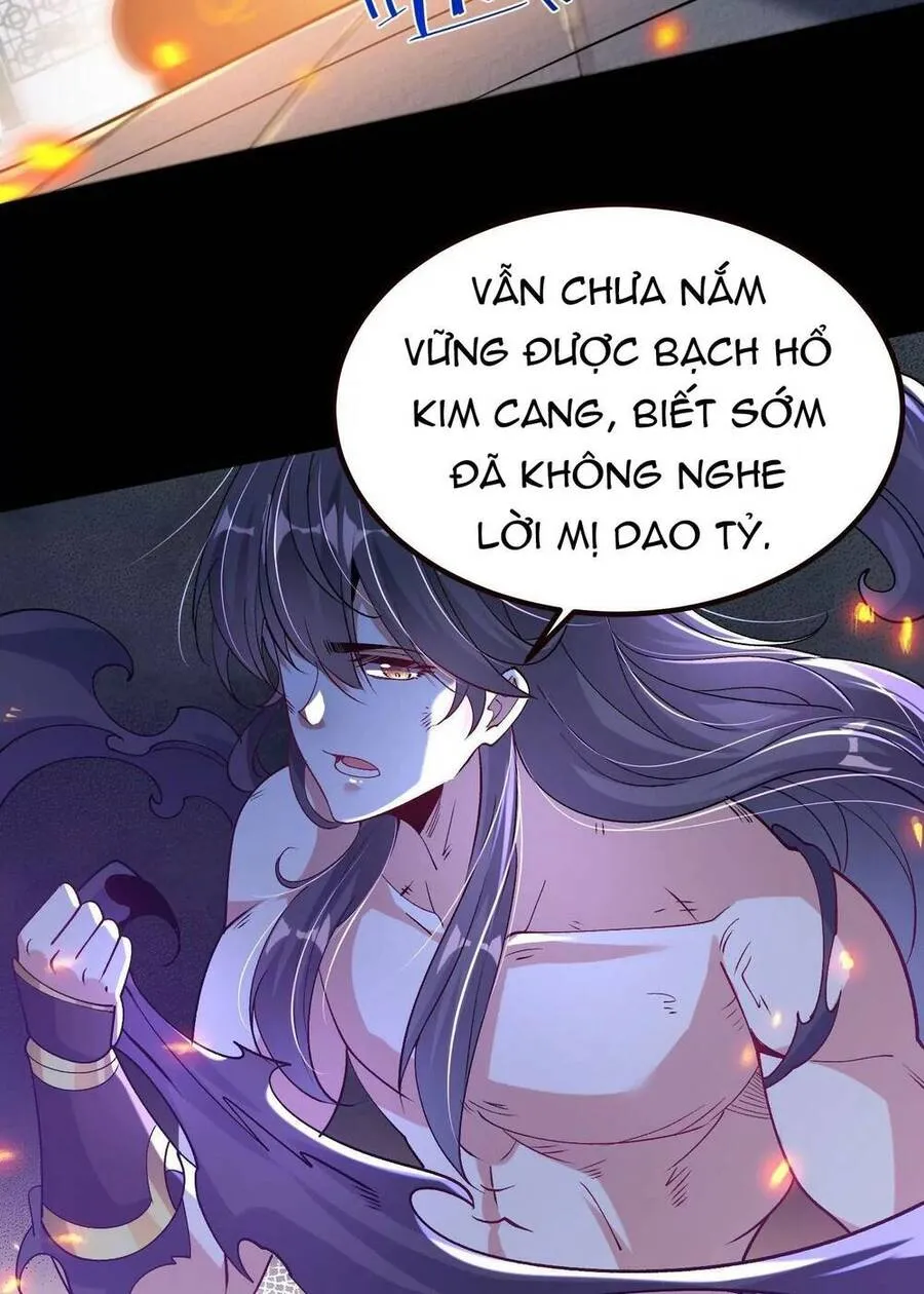 Trang 43