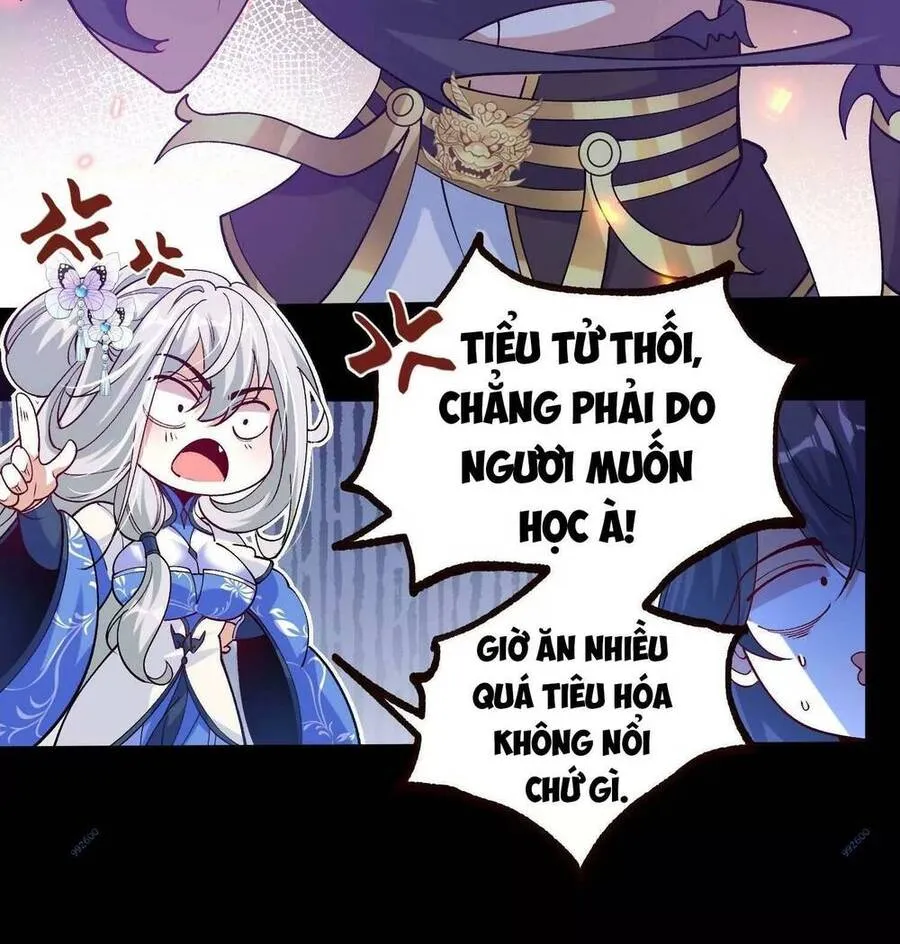 Trang 44