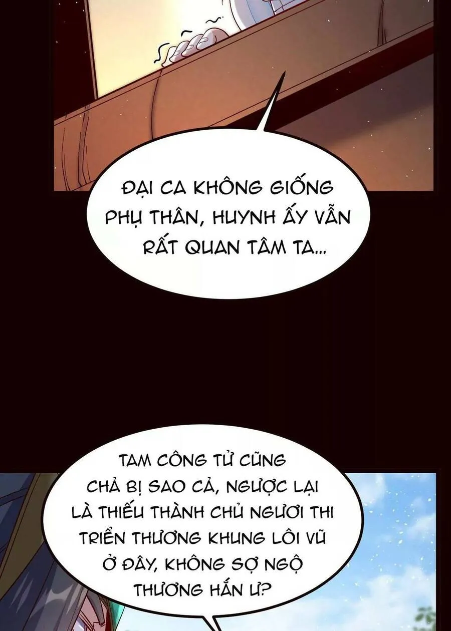 Trang 25